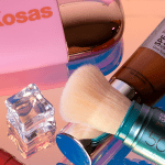 The 7 Best SPF Makeup Products of 2024