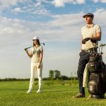 6 Must-Have Luxury Golf Bags For 2023