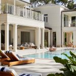 Barbados Beautiful Luxury Villas