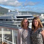 Girlfriends’ Cruise Getaway with Viking