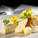 Mountain Hub Gourmet – A Gastronomical Delight 