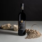 From Vine to Glass, The Journey of Malta Wines