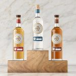 Unveiling the Artistry of O’RTE Single-Estate Tequila 