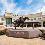 Discover the World’s Most Prestigious Horse Racing Tracks