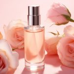 Best rose water for face: Top 6 picks to keep your skin cool