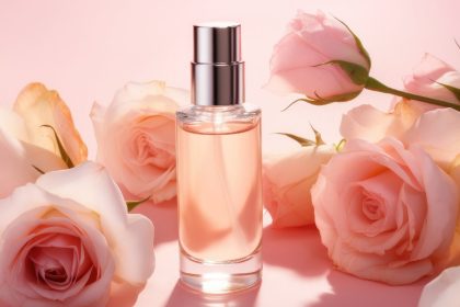 Best rose water for face: Top 6 picks to keep your skin cool