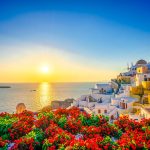 Best Islands To Visit in Greece in 2024