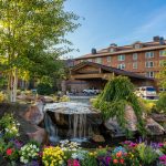 Sun Valley Lodge – A Timeless Destination