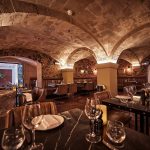 The Merchants Steak & Grill Restaurant, True Fine Dining Experience in Palma 