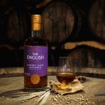 The World’s Best Single Malt Whisky