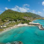 St. Vincent and The Grenadines