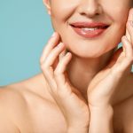 Can TikTok Trends Help Resolve Dry Skin?