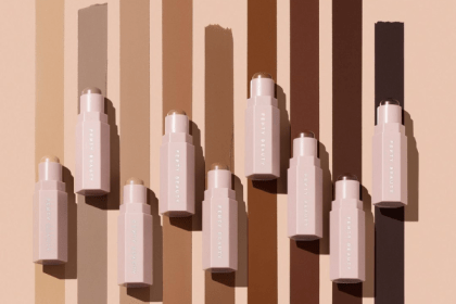 Is it Realistic for All Beauty Brands to be Completely Inclusive?