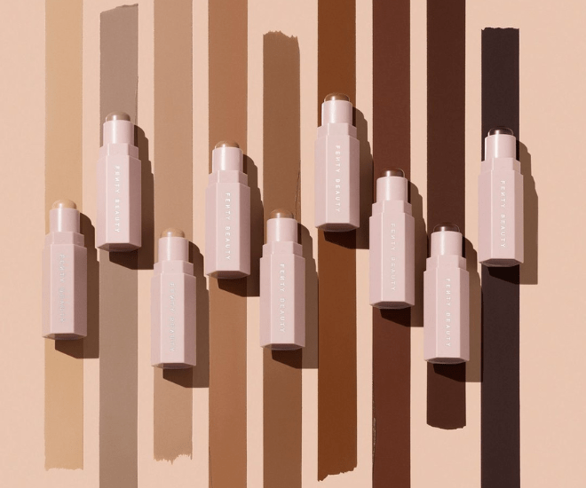 Is it Realistic for All Beauty Brands to be Completely Inclusive?