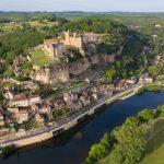 The Dreamy Delights of The Dordogne