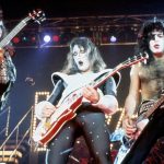 KISS Legend Ace Frehley Slams Damaging Rumor About New Album