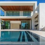 Harmonising Luxury and Livability in Home Renovations