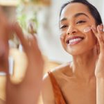 Best face massage cream: 5 top choices to relax and refresh your skin