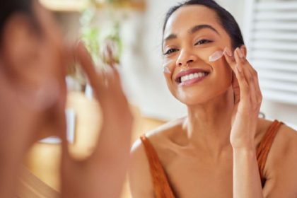 Best face massage cream: 5 top choices to relax and refresh your skin