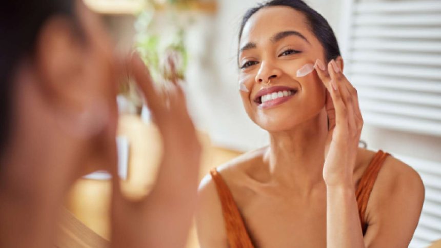 Best face massage cream: 5 top choices to relax and refresh your skin