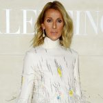 Celine Dion Emotionally Details Stiff Person Syndrome Struggles in New Interview