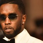 Diddy Loses Major Honor in Wake of Assault Video