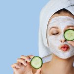 World Environment Day: 5 homemade face masks to make your skincare routine more sustainable