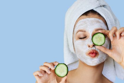 World Environment Day: 5 homemade face masks to make your skincare routine more sustainable