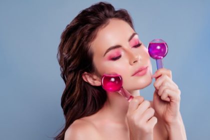 Best ice rollers for the face: 6 top picks for you!