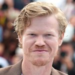 Jesse Plemons