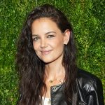 Katie Holmes