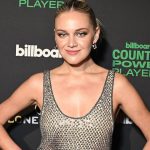 Kelsea Ballerini's Serious Lawsuit, Explained