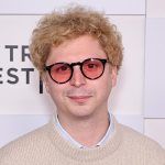 Michael Cera