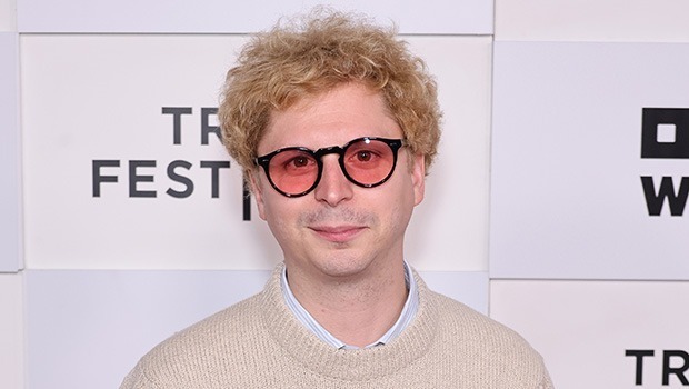 Michael Cera