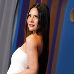 Olivia Munn