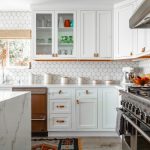 Transform Your Kitchen: Essential Steps for a Successful Remodel