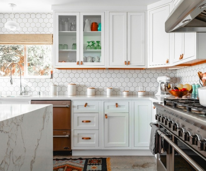 Transform Your Kitchen: Essential Steps for a Successful Remodel