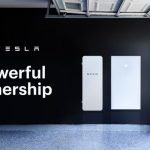 Tesla Energy x SPAN pair up to offer a home battery storage bundle