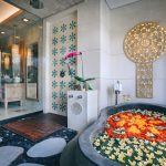 Kuwarasan A Pramana Experience: A Luxury Haven for Wellness in Bali 