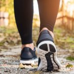 Best walking shoes for women: 6 most comfortable picks