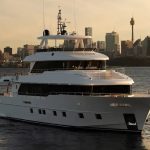 Gulf Craft Elevates Nomad Flagship