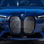 BMW EV sales more than doubled in Q1 and will remain the ‘main growth driver’ in 2023