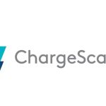 Nissan joins BMW, Ford, and Honda in ChargeScape vehicle-to-grid charging joint venture