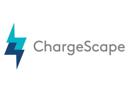 Nissan joins BMW, Ford, and Honda in ChargeScape vehicle-to-grid charging joint venture