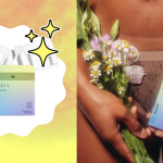 Hate Your Period a Lot Less With Foria’s Relief Melts, Which Are 20% Off for W+G Readers Right Now