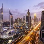 10 Architectural Wonders of Dubai