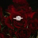 Caring for Your Classic Engagement Ring: Everyday Care for Sparkle that Lasts