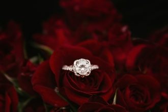 Caring for Your Classic Engagement Ring: Everyday Care for Sparkle that Lasts