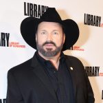 Garth Brooks Lawsuit: Makeup Artist Accuses Singer of Sexual Assault