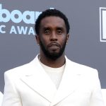 Sean ‘Diddy’ Combs’ Net Worth: How Much Money He’s Worth Now